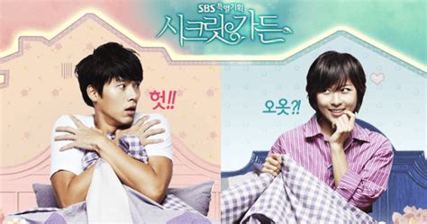top 12 korean dramas for your tv binge reelrundown vrogue