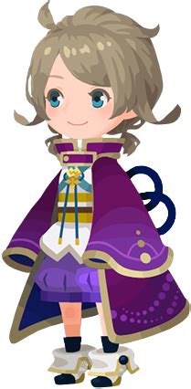 Radials, from and to indications, tracking directly to the station, tracking directly away from the station. Vor - Kingdom Hearts Wiki, the Kingdom Hearts encyclopedia