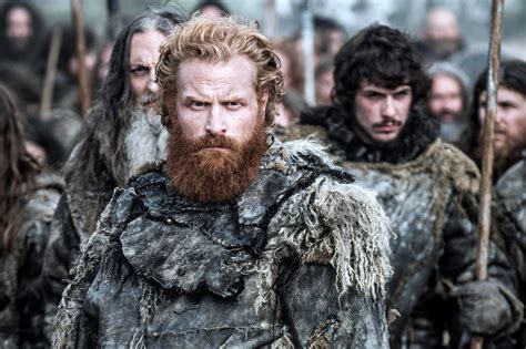 Game Of Thrones Saison 6 L épisode 9 A Encore Tenu Ses Promesses