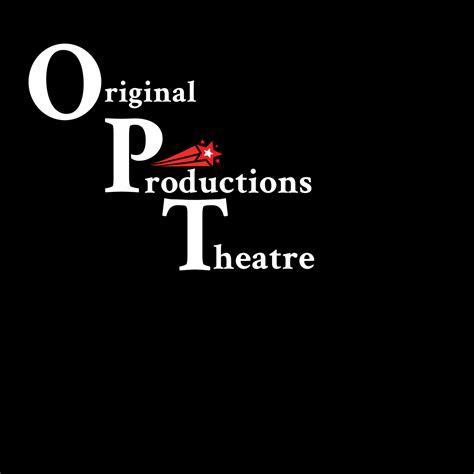 Original Productions Theatre