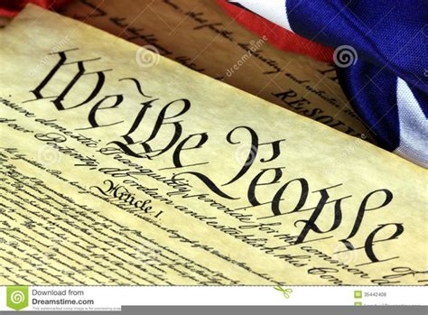 Preamble Constitution Clipart Free Images At Vector Clip