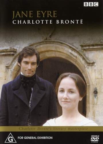 There have been over sixteen english language film versions of jane eyre, beginning in 1910 with the first of eight silent movies based on the book. For all my friends who struggle with temptation | Trinity ...