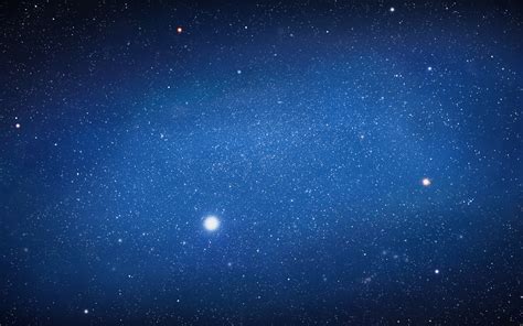 Fotos Gratis Paisaje Cielo Noche Estrella Atmósfera Galaxia
