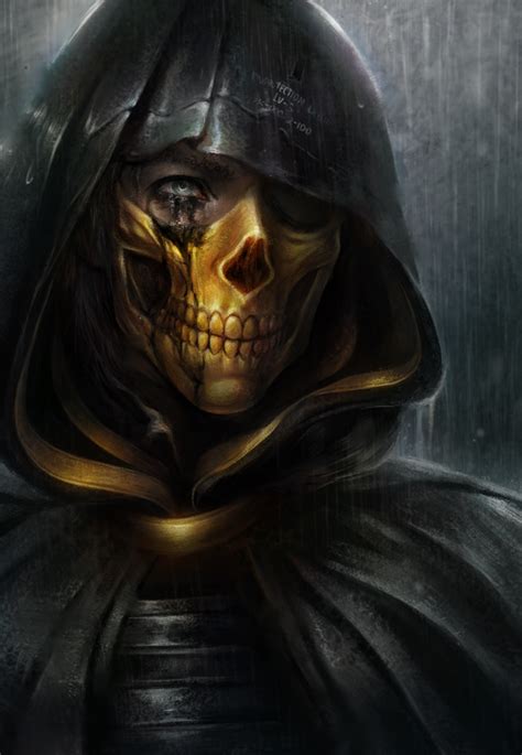 See also dead rising beta and dead rising 2 beta. Made something more detailed. This was a lot of fun. : DeathStranding | Metal gear rising ...