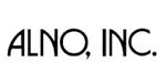 Check spelling or type a new query. Cabinet Hardware | Maryland, Washington, D.C., northern ...