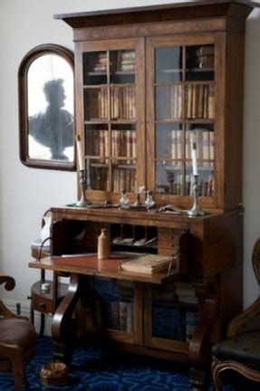 Secretary Desks With Hutch - Foter