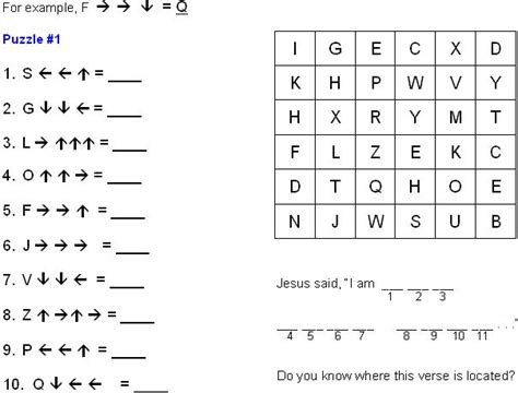 We did not find results for: 15 Best Images of Fun Decoding Worksheets - Reading ...