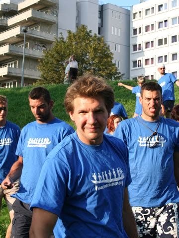 Attila szalai'nin avrupa futbol şampiyonası'ndaki performansı apollon limassol'u hem üzdü hem sevindirdi. Szalai Tibor | Vízitúra, vízitúrák szervezése a Tisza ...