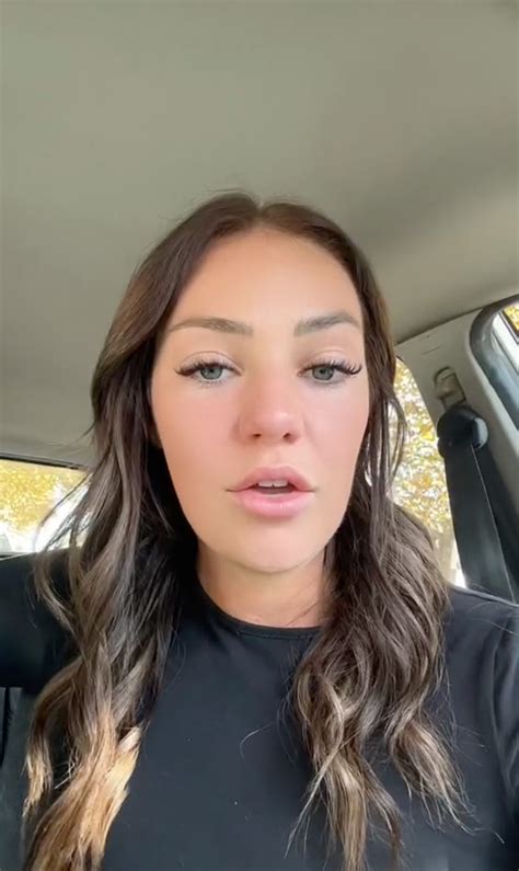 onlyfans star taila maddison claims mother blamed her for stepdad s subscription