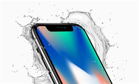 Apple Announced 3 New Iphones Will You Be Getting One Techzim