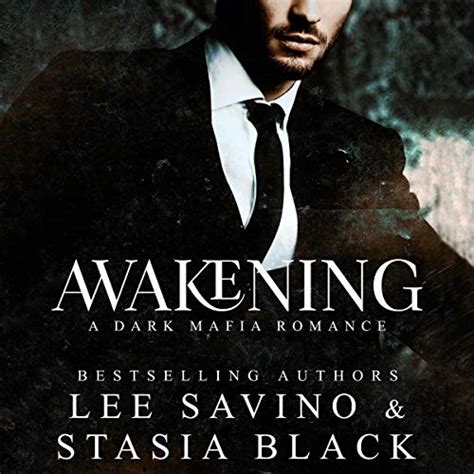 Novel ini bergenre romantis yang diterbitkan di situs baca online (dreame). Download Now: Awakening: A Dark Mafia Romance, Book 2 by Stasia Black PDF