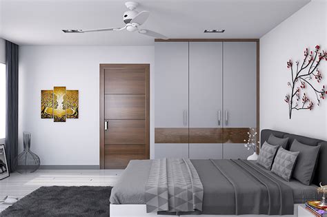 Find the best bedroom furniture deals in may 2021. Latest Bedroom Furniture Designs For Your Home | Design Cafe