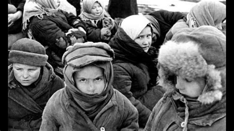 Заполни зоны для текста ниже и нажми кнопку создать мем. Спасибо Деду за Победу - YouTube