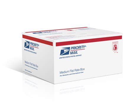How to measure a large box. 5 Tips to Keep Your Shipping Costs Low - WhatTheCraft