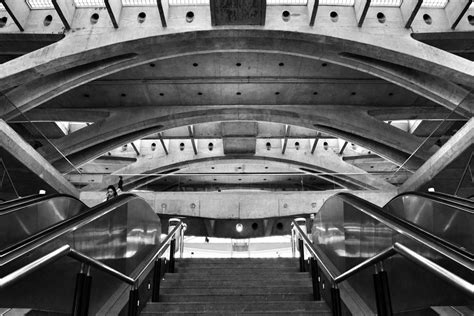 Lissabon Foto & Bild | architektur, fotos, europa Bilder ...