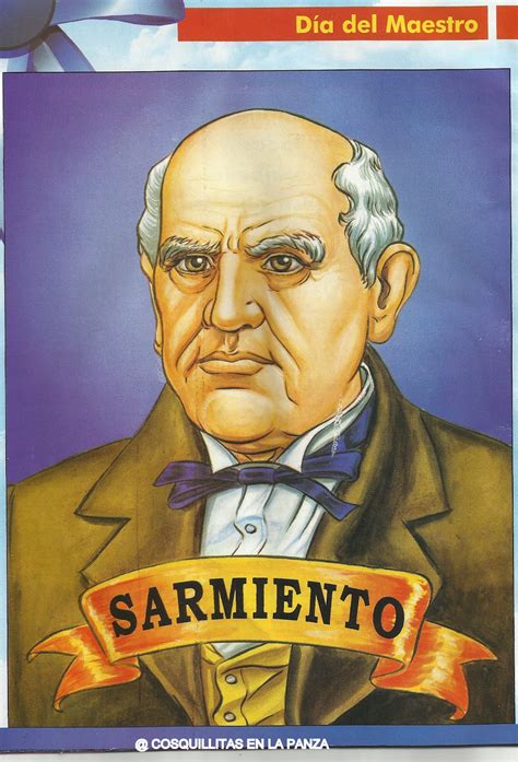 Imagen del día del maestro con un dibujo en la pizarra. APOYO ESCOLAR ING MASCHWITZT CONTACTO TELEF 011-15 ...