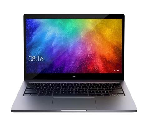 Besides good quality brands, you'll also find plenty of discounts when you shop for xiaomi mi notebook air 13.3 during big sales. XiaomiProducts | Xiaomi Mi Notebook Air Global Version ...