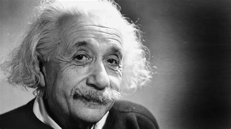 Einstein Rare Colorized Photos Of Young Einstein The Genius Born On