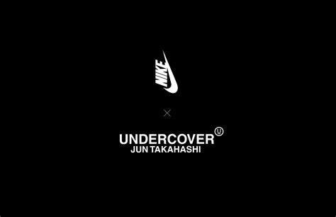 Undercover Logo Logodix