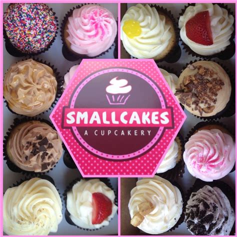 .cupcakes in tampa, fl…gigi's cupcakes is now open in tampa and we proudly serve wedding cupcakes, mini cupcakes, and cupcakes for any and all events including birthday cupcakes. Yummy cupcakes from Smallcakes A Cupcakery in Panama City ...