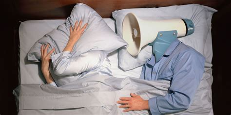 The Ultimate Guide To Stop Snoring And Get A Good Nights Sleep