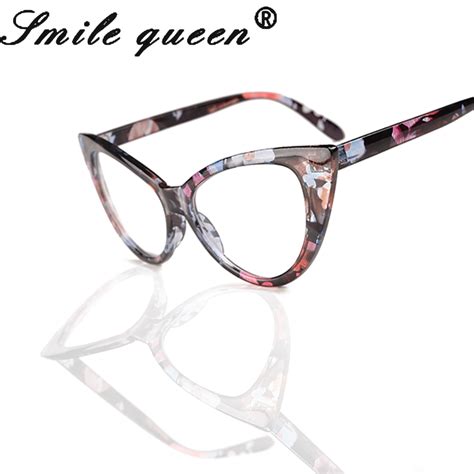 Online Buy Wholesale Sexy Nerd Glasses From China Sexy Nerd Glasses