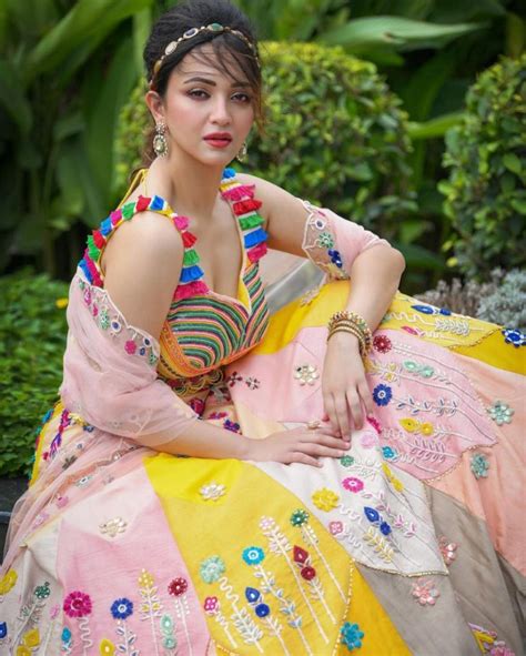 Jio pagla bangali full movie. 50 Hot Bengali Actress name list with photo 2021 - TBOT