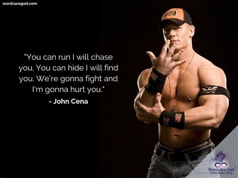 John cena wwe champion wwe superstar john cena john cena quotes catch stephanie mcmahon wwe roman reigns celebrity. John Cena Quotes | Best Life Changing Quotes | Inspirational Quotes On Love | Heart Touching ...