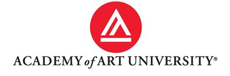 Educational Spotlight Academy Of Art University Unreal Engine