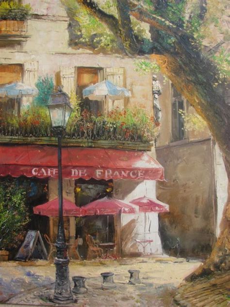 The list includes people like pink, prince, paul mccartney, post malone, phil collins and many more. Art Reproductions and Original oil Paintings Landscapes ...