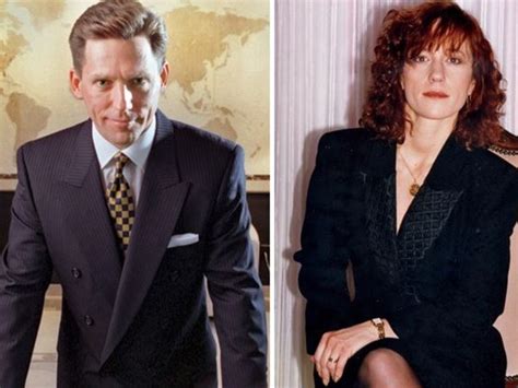 Shelly Miscavige Missing Lisa Mcpherson Dead New Scientology Documentary The Courier Mail