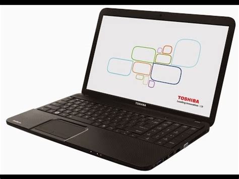تحميل تعريفات لاب توب dell latitude e6410 لويندوز 7. فك لاب توب توشيا | Doovi