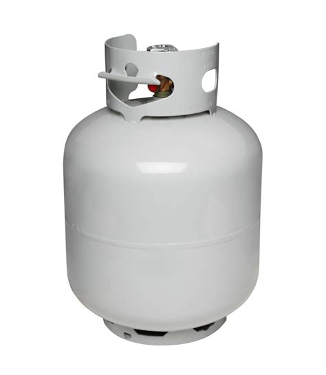AmeriGas Propane Tanks Class Action Settlement — Claim Up to $125