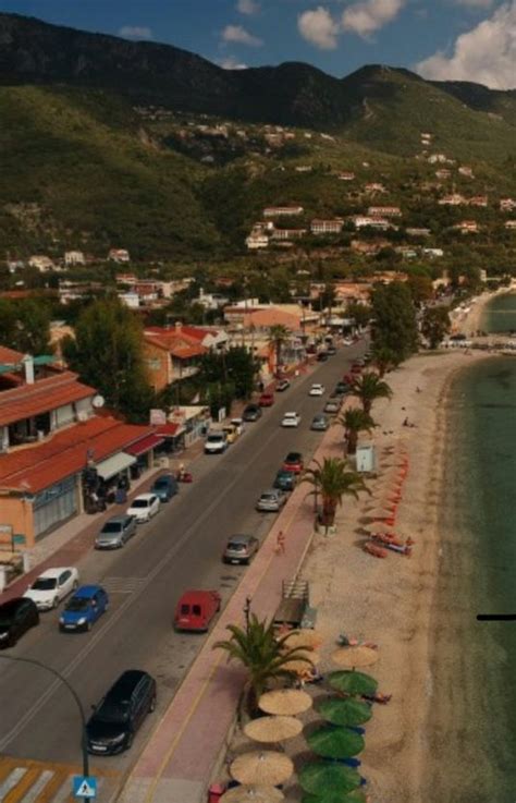 Stayed at analisa apart hotel in ipsos beach area of corfu. Ipsos Corfu Greece | Greek islands, Corfu greece, Greece