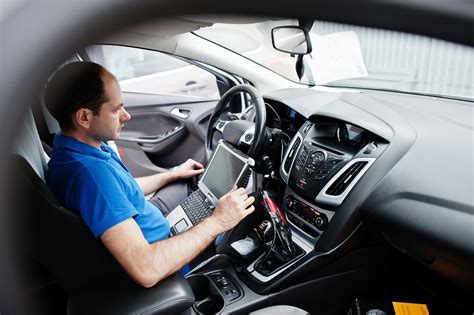 How To Recharge Your Cars Air Conditioning System A Comprehensive