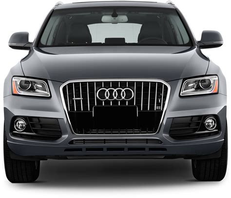 Audi Png Transparent Image Download Size 1435x1235px