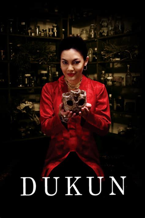 Dukun 2018 — The Movie Database Tmdb