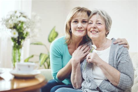 40 Resources For Adult Children Caring For Aging Parents Senior Lifestyle