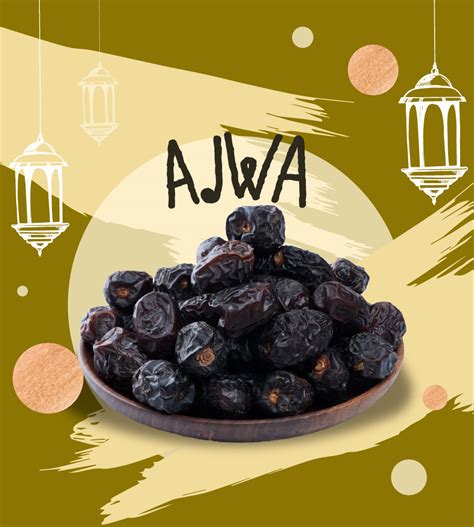 No matter what you're into or what you're looking for hrady a zámky tattoos drinking beer internet house music coca cola step up 80's rock spinning nutella. Healthy Snacks Malaysia - Ajwa Date