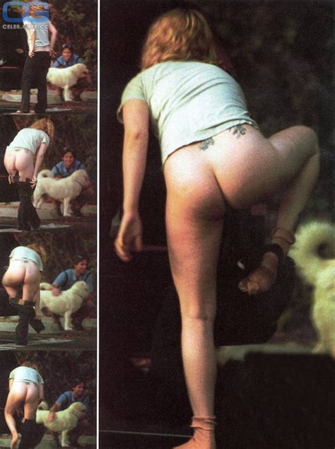 Drew Barrymore Nude The Fappening Celebrity Photo Leaks Drew Barrymore