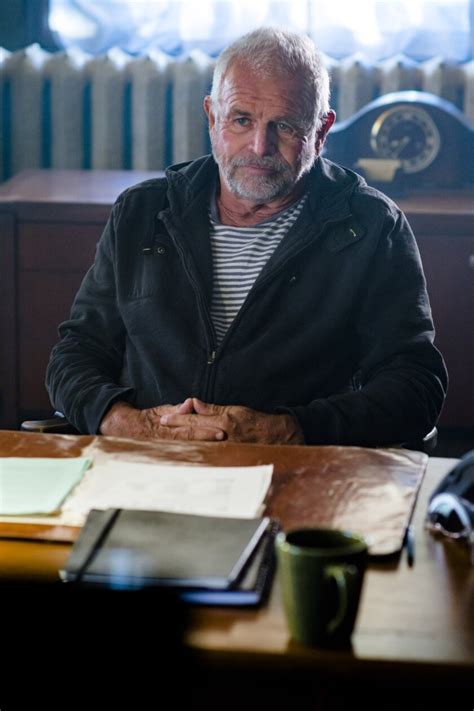 Photos Jesse Stone Lost In Paradise 2
