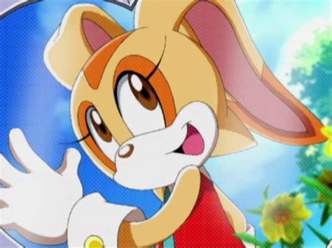 Sonic X Screencaps Sonicxcaps Twitter Profile