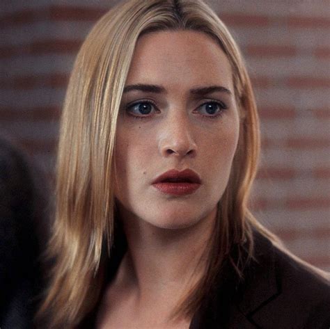 Kate winslet might not have received a lot of awards for playing rose dewitt bukater in james cameron's epic film, but she did play what is perhaps her most iconic character. Kate Winslet biography, Upcoming Movie, wallpapers