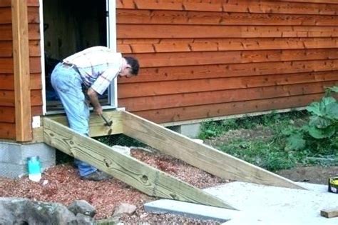 Wood Shed Ramp Kit For Storage How To Build A Search Results Xury Ramps