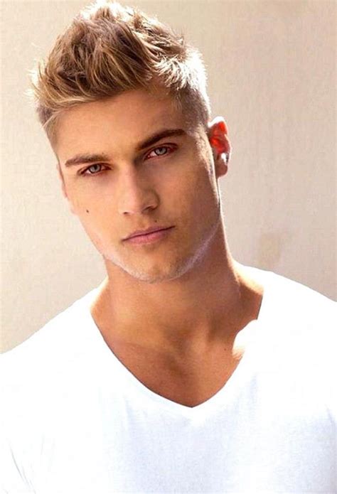 Maybe you would like to learn more about one of these? The Best Teen Boy Haircuts 2018 - Cool Men's Hairstyles 2020