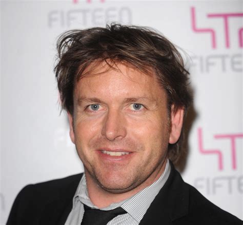 I got the recipe from a friend and have made them a lot. James Martin on tour - Yorkshire Food & Drink