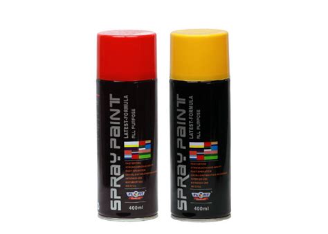 ¡compra con seguridad en ebay! Último seco rápido de la pintura de espray de la laca de ...
