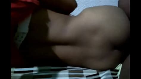 Bihari Bhabi Ki Chut Bur Chudai Xxx Mobile Porno Videos Movies