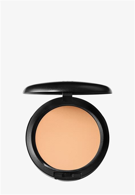 Mac Studio Fix Powder Plus Foundation Foundation Nc41niet