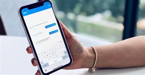 Jun 07, 2021 · the new app will also offer options that are currently available on comfortdelgro's zig app, such as restaurant bookings. ComfortDelGro Chatbot In App Part Of "Millions" Of Dollars ...